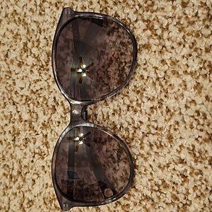 JUICY COUTURE Women's sunglasses